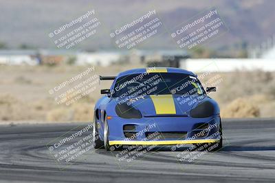 media/Dec-13-2025-PCA San Diego (Sat) [[71f2fcee4c]]/2-Red Group/Session 1 (Turn 4)/